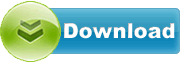 Download Multicom 2.0